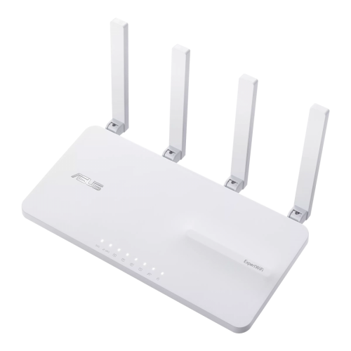 Рутер ASUS EXPERTWIFI EBR63 WF6