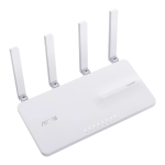 Рутер ASUS EXPERTWIFI EBR63 WF6