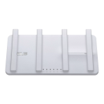Рутер ASUS EXPERTWIFI EBR63 WF6