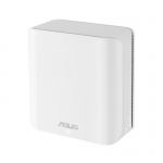 Рутер ASUS BD4 ZENWIFI WF7 3P  WHIT