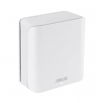 Рутер ASUS BD4 ZENWIFI WF7 3P  WHIT