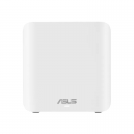 Рутер ASUS BD4 ZENWIFI WF7 3P  WHIT