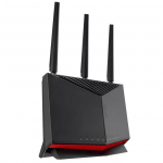 Рутер ASUS BE86U