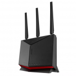 Рутер ASUS BE86U