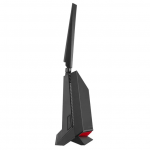 Рутер ASUS BE86U