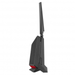 Рутер ASUS BE86U