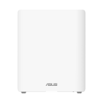 Рутер ASUS BQ16 ZENWIFI 2PACK WHITE