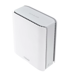 Рутер ASUS BT8 ZENWIFI WF7 1P WHITE