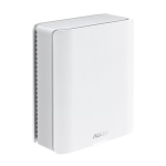 Рутер ASUS BT8 ZENWIFI WF7 2P  WHITE