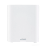 Рутер ASUS BT8 ZENWIFI WF7 2P  WHITE