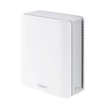 Рутер ASUS BT8 ZENWIFI WF7 3P  WHITE