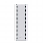 Рутер ASUS BT8 ZENWIFI WF7 3P  WHITE