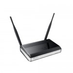 ASUS DSL-N12U ADSL WL N ROUTER