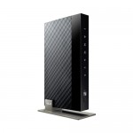 ASUS DSL-N66U ADSL WL N ROUTER ASUS DSL-N66U ADSL WL N ROUTER