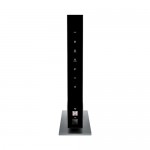 ASUS DSL-N66U ADSL WL N ROUTER ASUS DSL-N66U ADSL WL N ROUTER