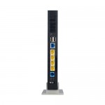ASUS DSL-N66U ADSL WL N ROUTER ASUS DSL-N66U ADSL WL N ROUTER