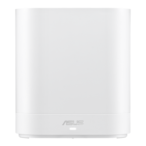 Рутер ASUS EXPERTWIFI EBM68 WHITE