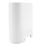 Рутер ASUS EXPERTWIFI EBM68 WHITE