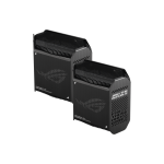 ASUS GT6 ROG RAPTURE 2PK BLACK