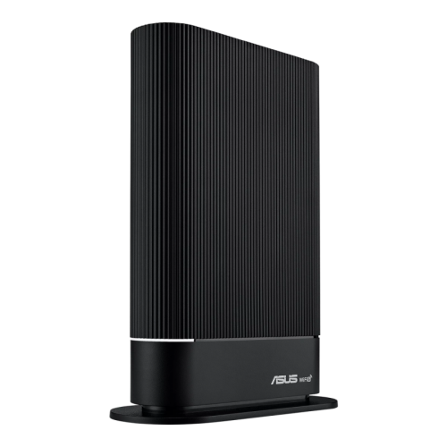 Рутер ASUS RT-AX59U AX4200