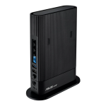 Рутер ASUS RT-AX59U AX4200