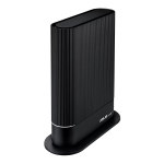 Рутер ASUS RT-AX59U AX4200