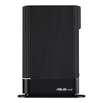 Рутер ASUS RT-AX59U AX4200