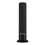 Рутер ASUS RT-AX59U AX4200