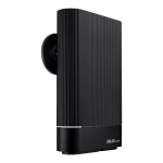 Рутер ASUS RT-AX59U AX4200