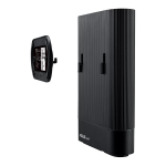 Рутер ASUS RT-AX59U AX4200