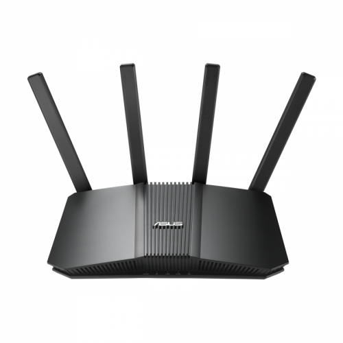 Рутер ASUS RT-BE58U WIFI7 V2, 90IG0A70-MO9C00 Рутер ASUS RT-BE58U WIFI7 V2, 90IG0A70-MO9C00