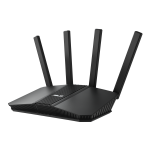 Рутер ASUS RT-BE58U WIFI7 V2, 90IG0A70-MO9C00 Рутер ASUS RT-BE58U WIFI7 V2, 90IG0A70-MO9C00