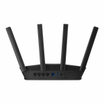 Рутер ASUS RT-BE58U WIFI7 V2, 90IG0A70-MO9C00 Рутер ASUS RT-BE58U WIFI7 V2, 90IG0A70-MO9C00