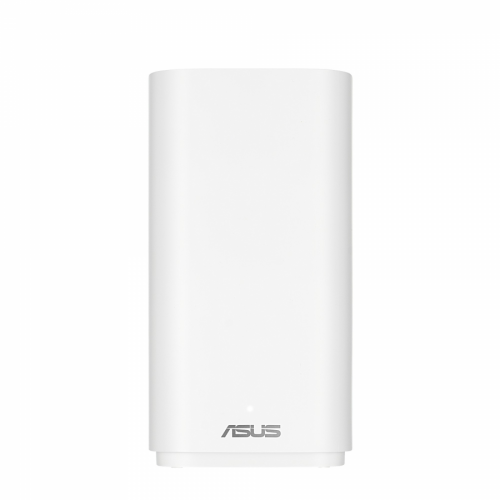 Рутер ASUS ZENWIFI BD4 OUTDOOR 1PK, 90IG09A0-MO3B60