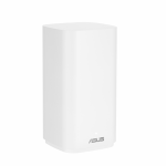 Рутер ASUS ZENWIFI BD4 OUTDOOR 1PK, 90IG09A0-MO3B60