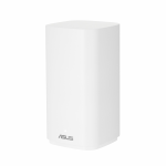 Рутер ASUS ZENWIFI BD4 OUTDOOR 1PK, 90IG09A0-MO3B60