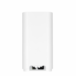 Рутер ASUS ZENWIFI BD4 OUTDOOR 1PK, 90IG09A0-MO3B60