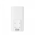 Рутер ASUS ZENWIFI BD4 OUTDOOR 1PK, 90IG09A0-MO3B60