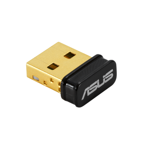 ASUS USB-BT500 BLUETOOTH ASUS USB-BT500 BLUETOOTH