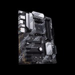 Дънна платка ASUS PRIME B550-PLUS