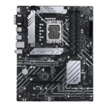 ASUS PRIME B660-PLUS D4, 90MB18X0-M1EAY0