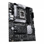 ASUS PRIME B660-PLUS D4, 90MB18X0-M1EAY0