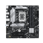 Дънна платка ASUS PRIME B760M-A-CSM