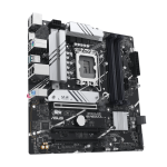 Дънна платка ASUS PRIME B760M-A-CSM
