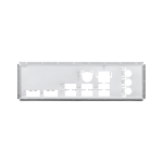 ASUS PRIME B860M-K