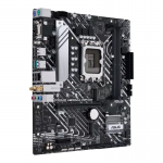 Дънна платка ASUS PRIME H610M-A WIFI D4, 90MB1C80-M0EAY0