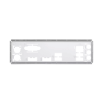 Дънна платка ASUS PRIME H610M-R-SI