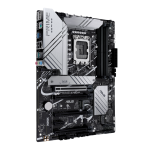 Дънна платка ASUS PRIME Z790-P, 90MB1CK0-M1EAY0