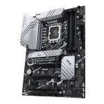 Дънна платка ASUS PRIME Z790-P, 90MB1CK0-M1EAY0