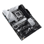 Дънна платка ASUS PRIME Z790-P, 90MB1CK0-M1EAY0